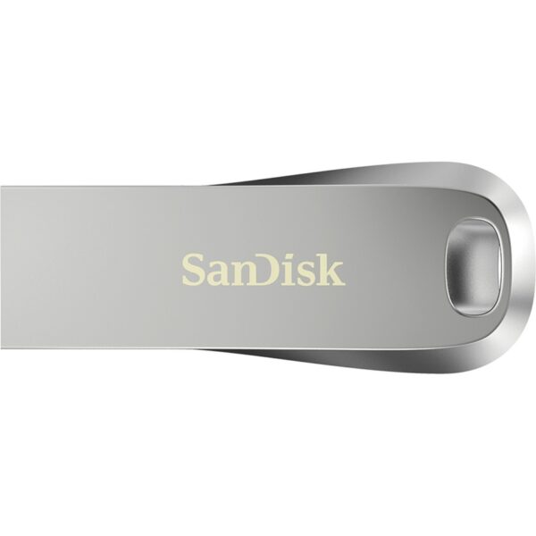 Sandisk Ultra Luxe 64 GB