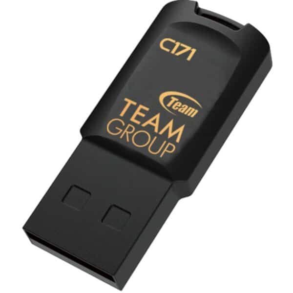 Team Group C171 64 GB