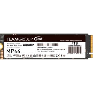 Team Group MP44 4 TB