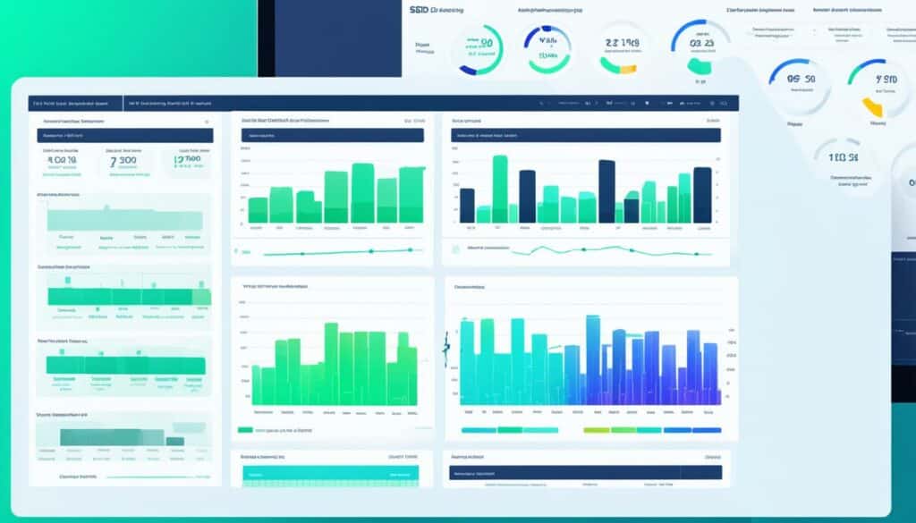 SSD Analyse Tool