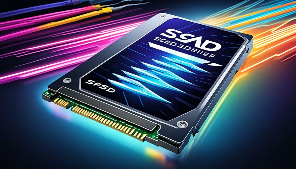 ssd festplatte beste