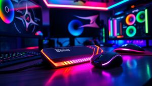 Welche Festplatte für Gaming PC?